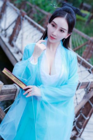 不要回头