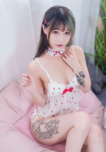 成年的人不懂如何谈恋爱无增减