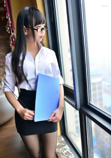《女人的战争》电视剧