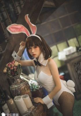 挑子电影