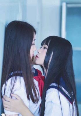 大捷 电影
