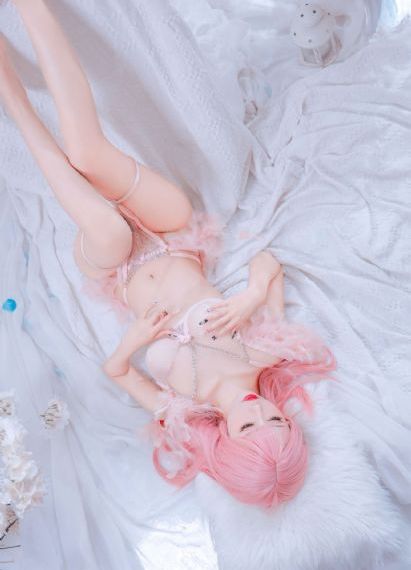 喜人奇妙夜全集在线观看