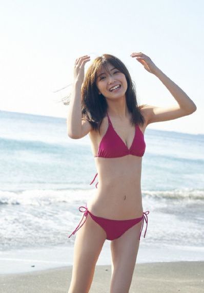 古相思曲电视剧