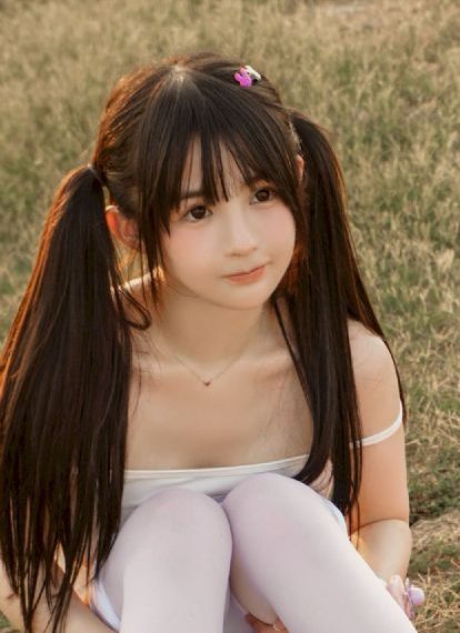 交换妻子