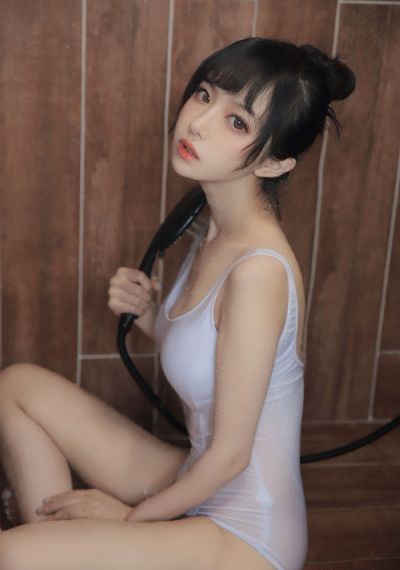 性电视剧