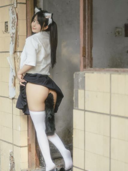 联合早报南略网高清完整视频