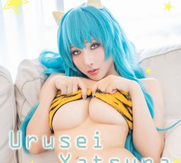 西瓜影视大全免费看