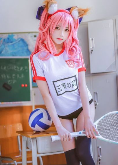 生活大爆炸 第八季
