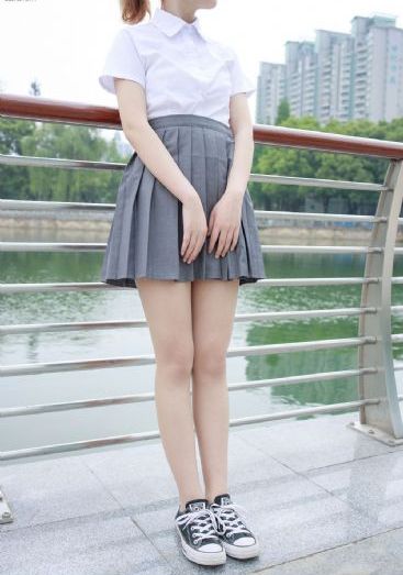 最新好看的电视剧