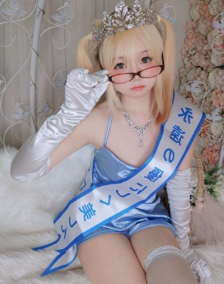 小小水蜜桃[电视剧]