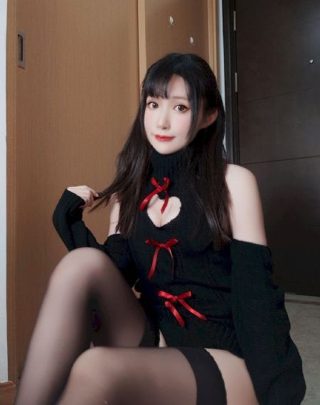 王牌大贱谍