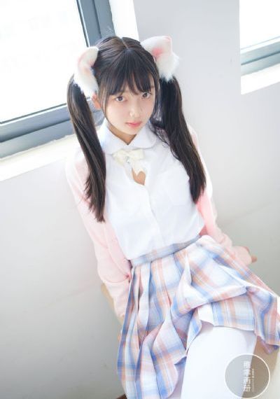 激战后厨1至5集日剧