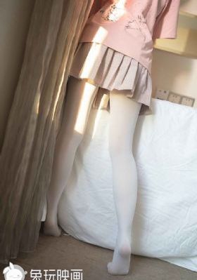 绯色恋