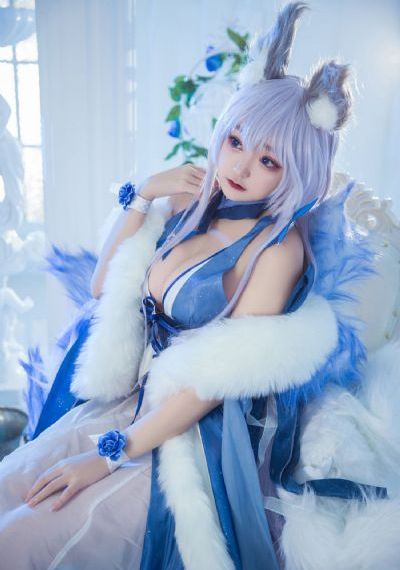 咱们结婚吧