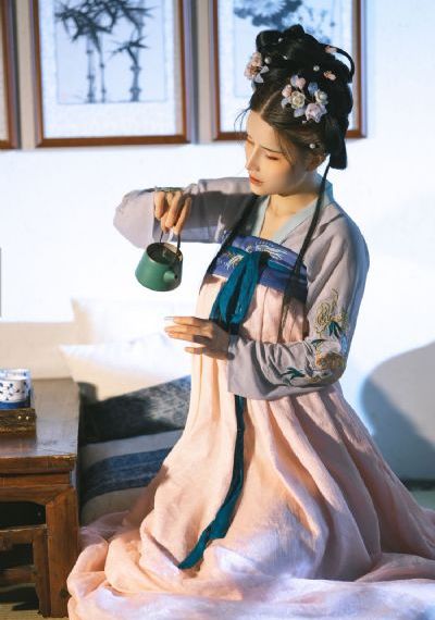 花街狂奔 电影