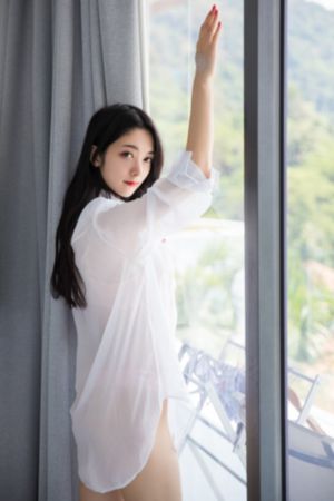 康熙微服私访记 电视剧