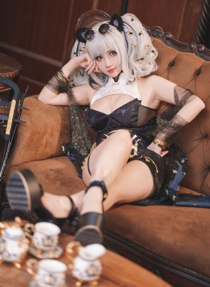 痴汉电车在线
