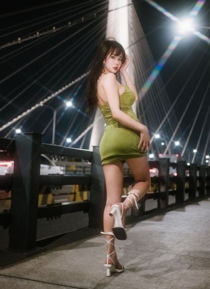 孔雀圣使请动心 电视剧