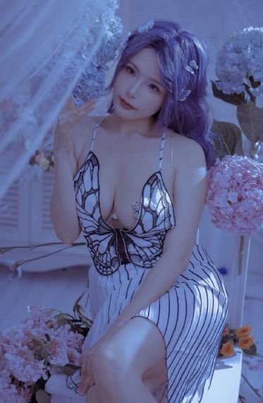 交换的一天免费在线观看