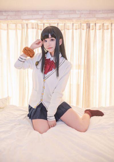 妻子的姐姐在线