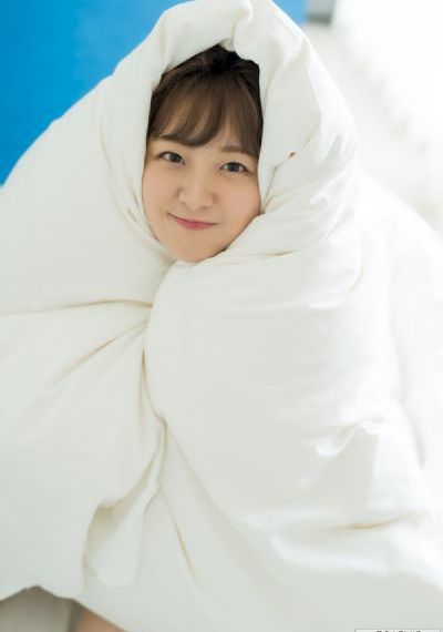 长安三万里免费观看完整版视频