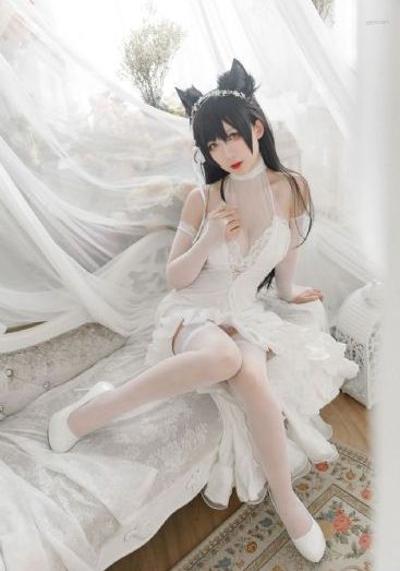 18做爰免费视频网站