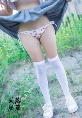 免费观看萝卜大全电视剧外国