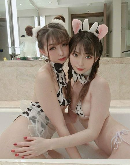 斯巴达克斯第六季第10集精彩片段