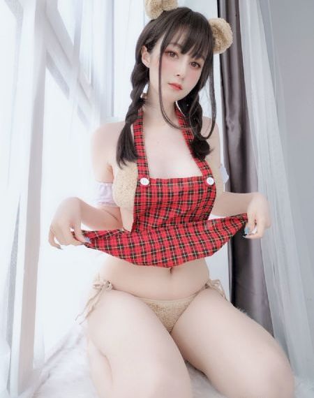吗吗的朋友8
