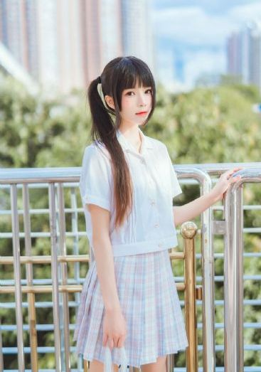 护士宿舍之淫指