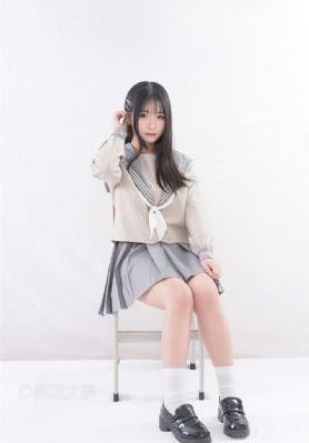 马来亚三日