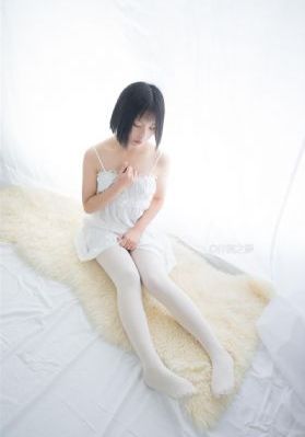 闺房趣事