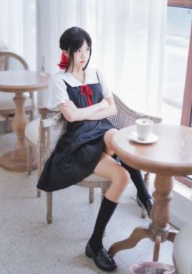 久9视频这里只有精品