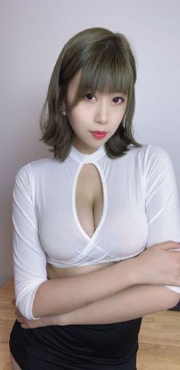 717秋霞三级good在线观看