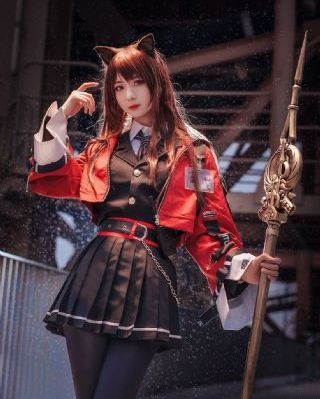 天国少女国语版在线观看