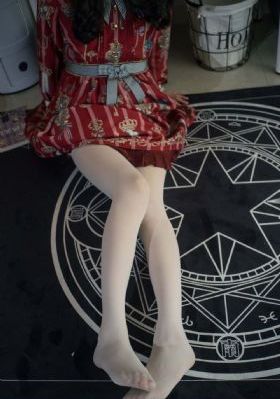 《天行健》电视剧