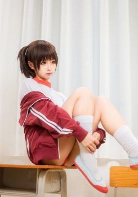 男人们的恋爱综艺第二季