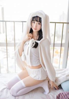 小猪佩奇第二季全集免费