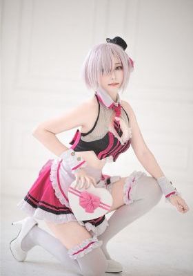 《欢迎光临》