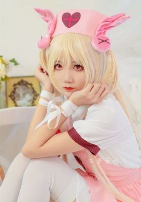 完美世界特别篇免费观看
