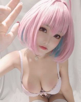 电视剧后宫