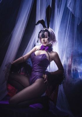 半是蜜糖半是伤在线观看