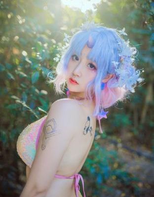 星星舰队