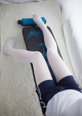 电影通午夜