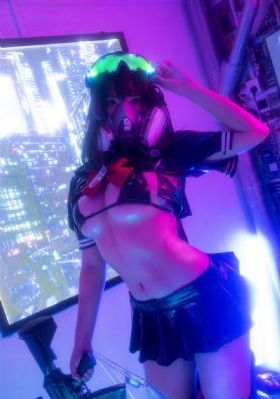 大梦归离