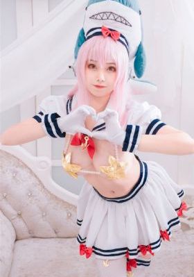 无法满足在线观看