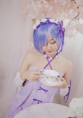 屯门色魔