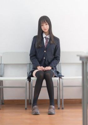 日韩免费播放