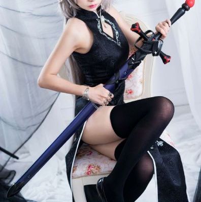 度年华电视剧免费观看完整版