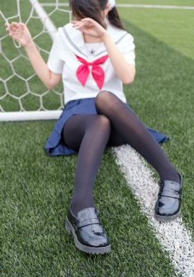 九重紫电视剧免费观看在线